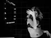 Clara Morgane - Nous deux (clip)