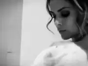 Clara Morgane - Nous deux (clip)