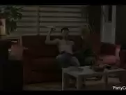 Dubravka Kovjanic - Foreign body (2018)