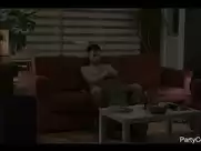 Dubravka Kovjanic - Foreign body (2018)