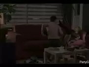 Dubravka Kovjanic - Foreign body (2018)