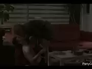 Dubravka Kovjanic - Foreign body (2018)