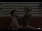 Dubravka Kovjanic - Foreign body (2018)