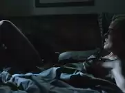 Rosamund Pike - Gone Girl  (2014)