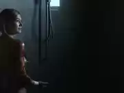 Rosamund Pike - Gone Girl  (2014)