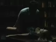 Rosamund Pike - Gone Girl  (2014)