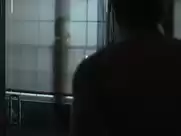 Rosamund Pike - Gone Girl  (2014)