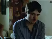 Adriana Ugarte - Castillos de Cartón