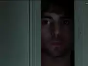 Adriana Ugarte - Castillos de Cartón