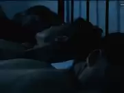 Adriana Ugarte - Castillos de Cartón