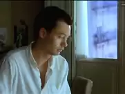 Adriana Ugarte - Castillos de Cartón