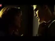 Adriana Ugarte - Combustión