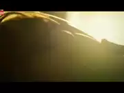 Adriana Ugarte - Combustión