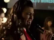 Adriana Ugarte - The Opposite of Love