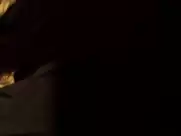 Adriana Ugarte - The Opposite of Love