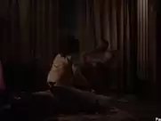 Flor Eduarda Gurrola - El placer es mio (2015)