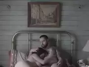 Flor Eduarda Gurrola - El placer es mio (2015)