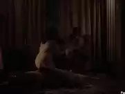 Flor Eduarda Gurrola - El placer es mio (2015)