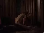 Flor Eduarda Gurrola - El placer es mio (2015)