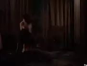 Flor Eduarda Gurrola - El placer es mio (2015)