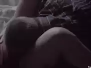 Flor Eduarda Gurrola - El placer es mio (2015)