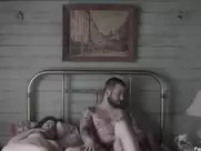 Flor Eduarda Gurrola - El placer es mio (2015)