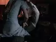 Rosamund Pike - The Man with the Iron Heart (2017)