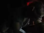 Rosamund Pike - The Man with the Iron Heart (2017)