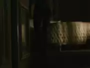 Rosamund Pike - The Man with the Iron Heart (2017)