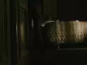 Rosamund Pike - The Man with the Iron Heart (2017)