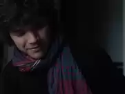 Lola Créton - Un Amour Jeunesse