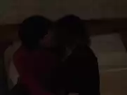 Lola Créton - Un Amour Jeunesse