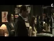 Audrey Bastien - Bye Bye Maman