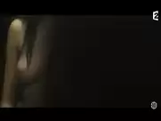 Audrey Bastien - Bye Bye Maman