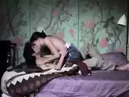 Audrey Bastien - J'aime regarder les filles