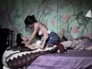 Audrey Bastien - J'aime regarder les filles