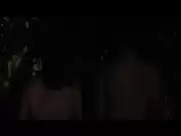 Cannelle Carré Cassaigne - Fais pas ci, fais pas ça