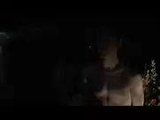 Cannelle Carré Cassaigne - Fais pas ci, fais pas ça