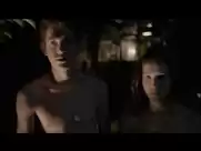 Cannelle Carré Cassaigne - Fais pas ci, fais pas ça