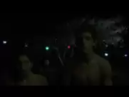 Cannelle Carré Cassaigne - Fais pas ci, fais pas ça