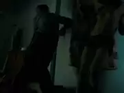 Riki Lindhome - The Last House on the Left  (2009)