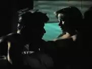 Patricia Arquette - Time Out (1988)