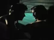 Patricia Arquette - Time Out (1988)