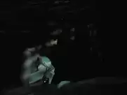 Patricia Arquette - Time Out (1988)