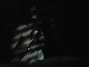 Patricia Arquette - Time Out (1988)