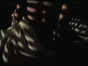 Patricia Arquette - Time Out (1988)