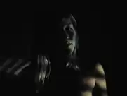 Patricia Arquette - Time Out (1988)