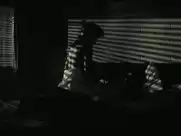 Patricia Arquette - Time Out (1988)