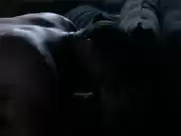 Lola Glaudini Ray Donovan S06 E05 & 06