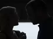 Lola Glaudini Ray Donovan S06 E05 & 06